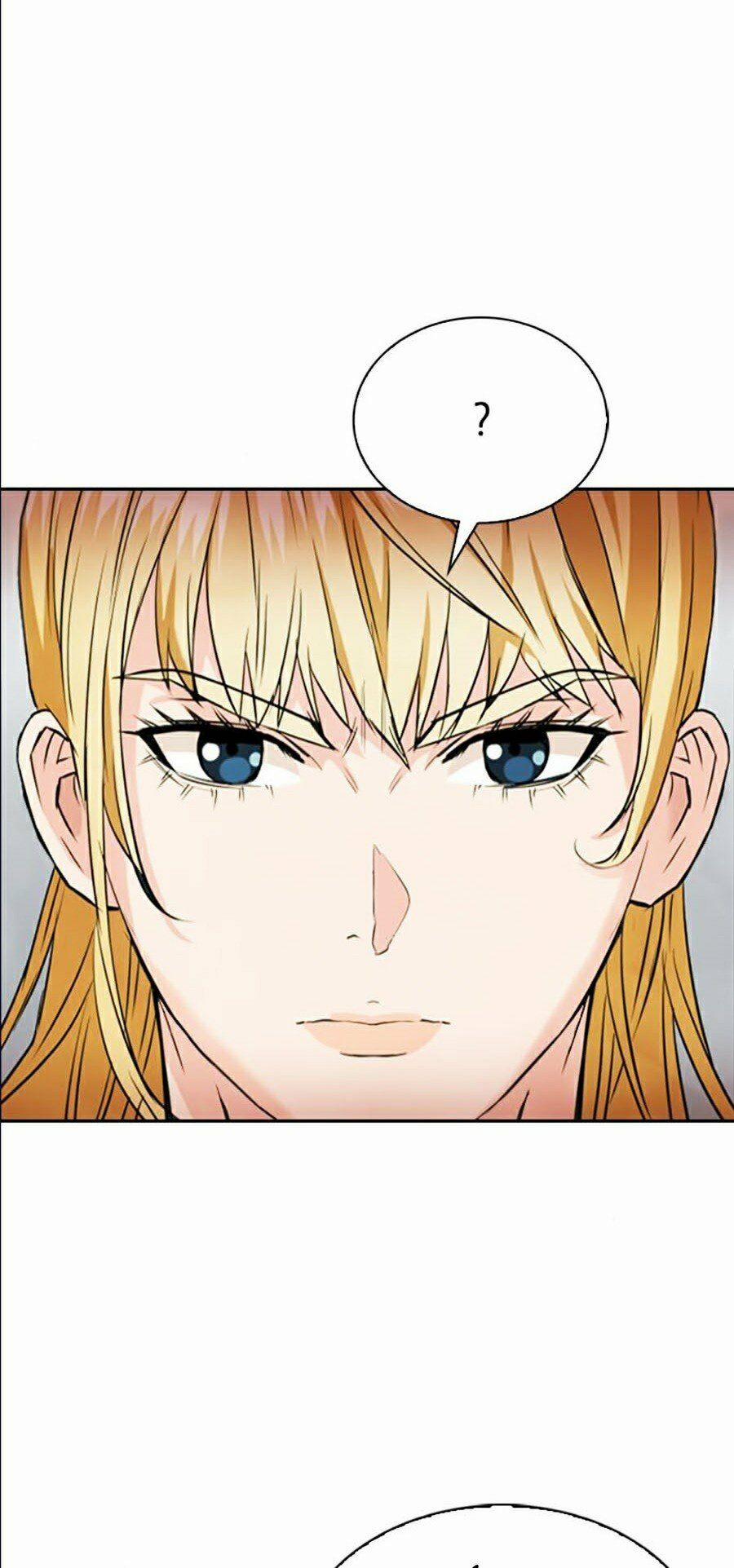 Druid Tại Ga Seoul 15 trang 42