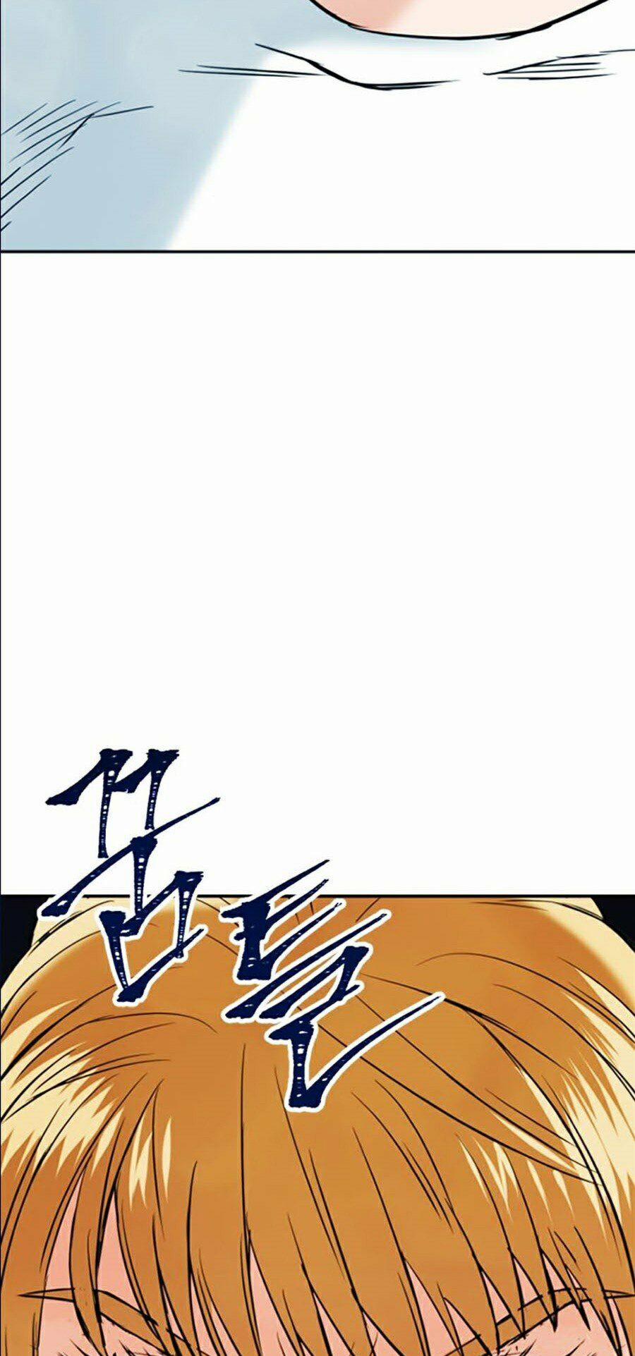 Druid Tại Ga Seoul 15 trang 44