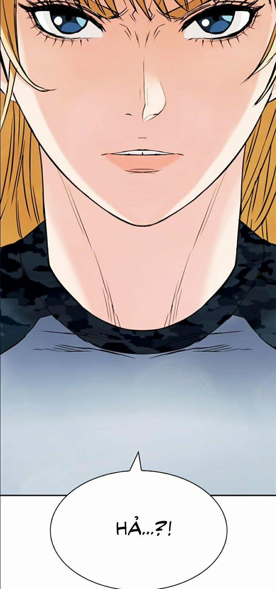 Druid Tại Ga Seoul 15 trang 45