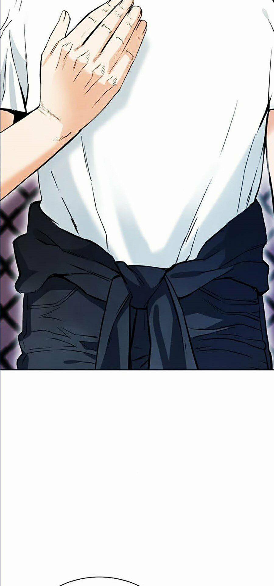 Druid Tại Ga Seoul 15 trang 47