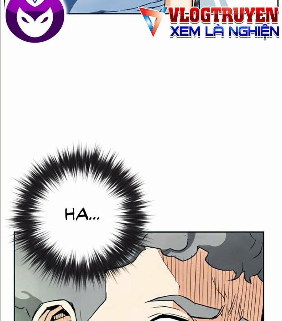 Druid Tại Ga Seoul 15 trang 5