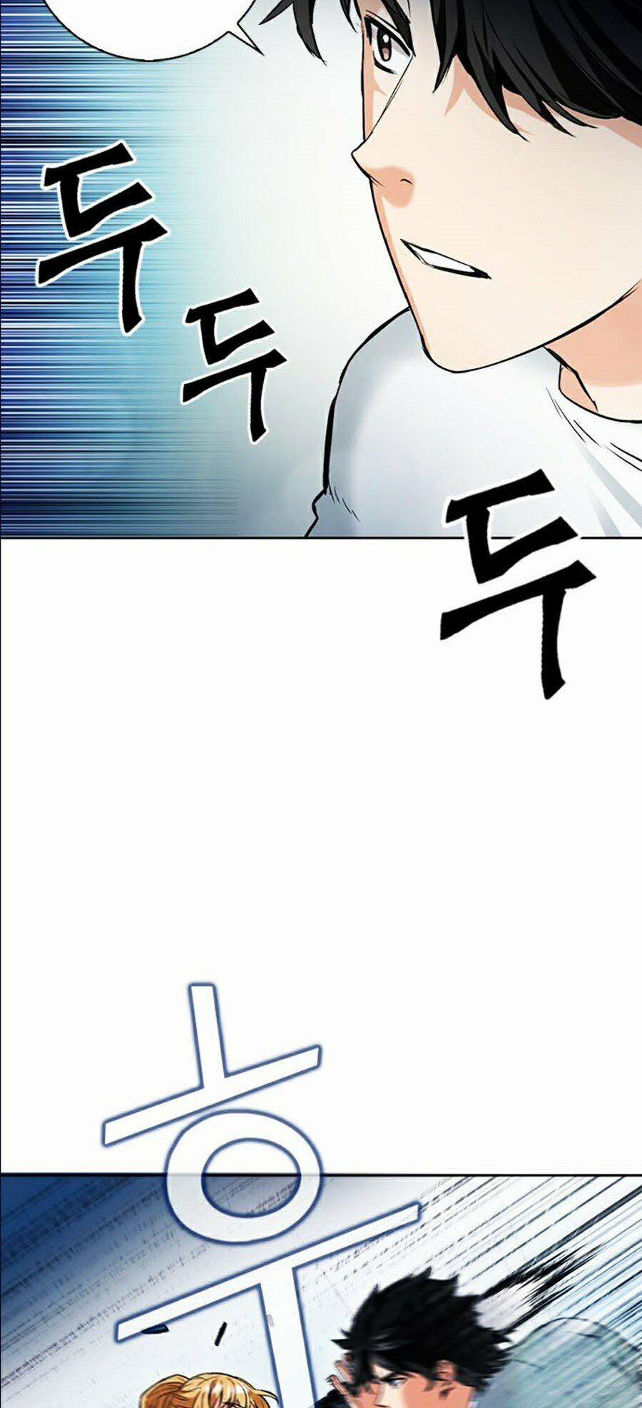 Druid Tại Ga Seoul 15 trang 55