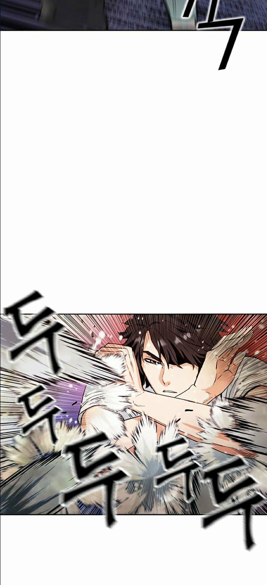 Druid Tại Ga Seoul 15 trang 59