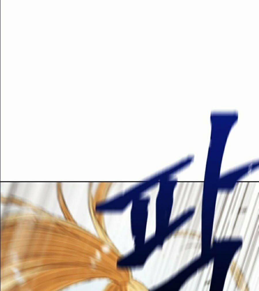 Druid Tại Ga Seoul 15 trang 60