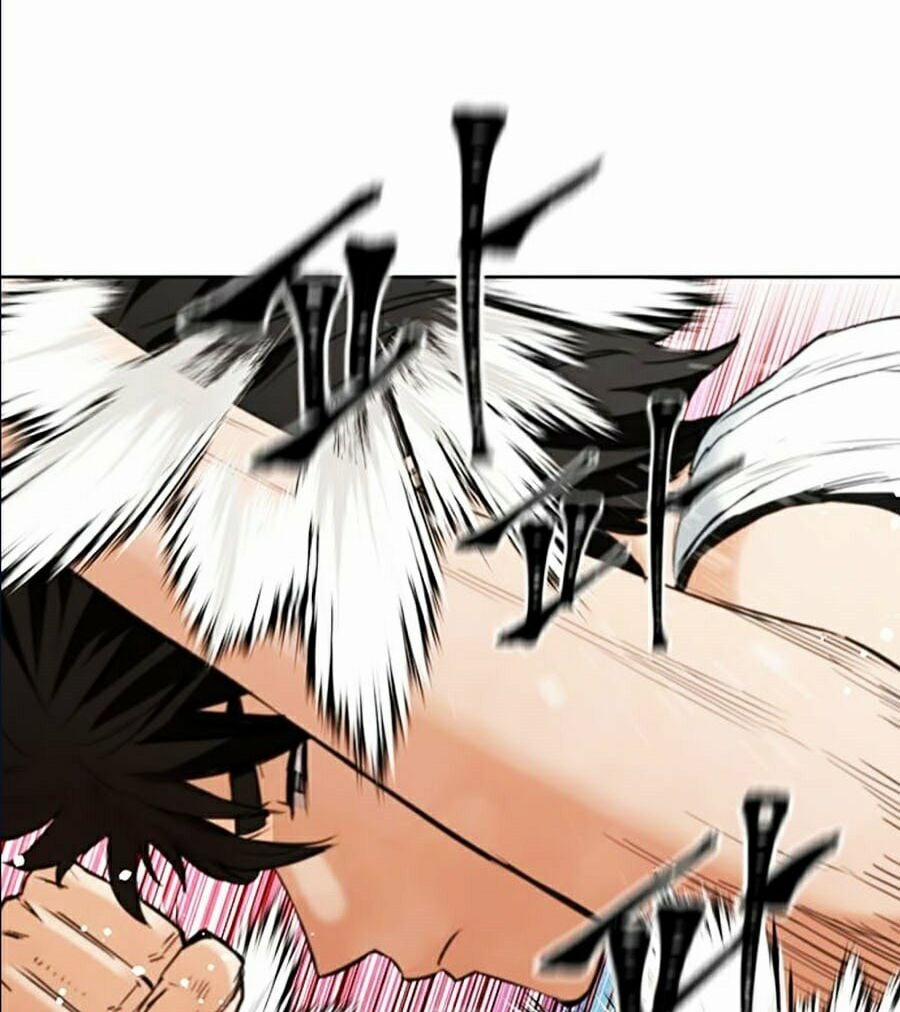 Druid Tại Ga Seoul 15 trang 63