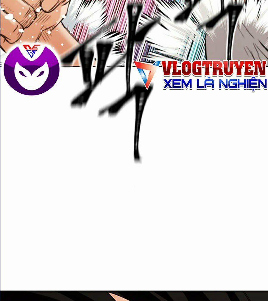 Druid Tại Ga Seoul 15 trang 64