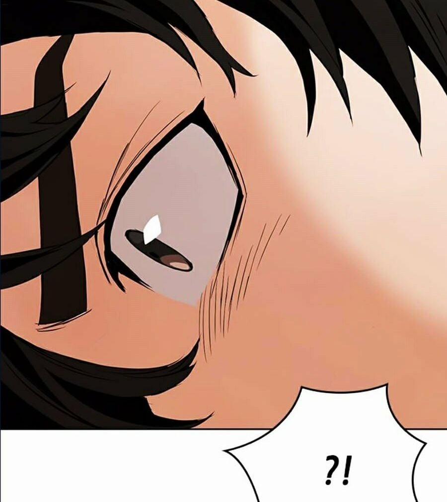 Druid Tại Ga Seoul 15 trang 65