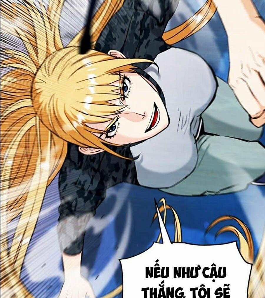 Druid Tại Ga Seoul 15 trang 67