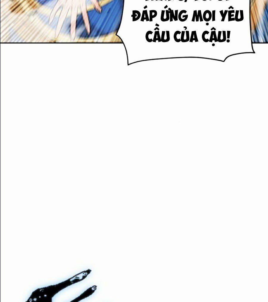 Druid Tại Ga Seoul 15 trang 68