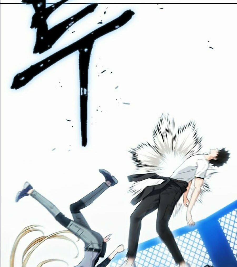 Druid Tại Ga Seoul 15 trang 69