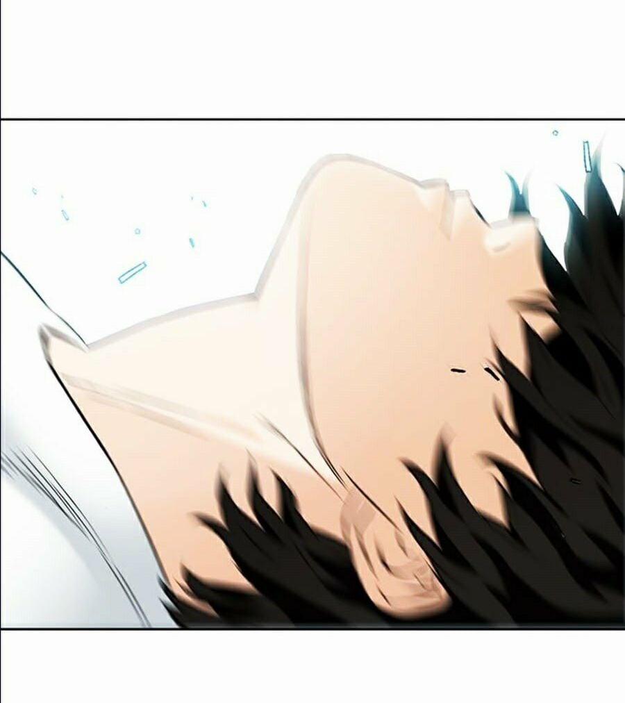 Druid Tại Ga Seoul 15 trang 71