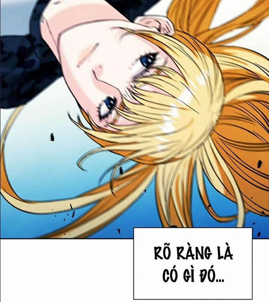 Druid Tại Ga Seoul 15 trang 73