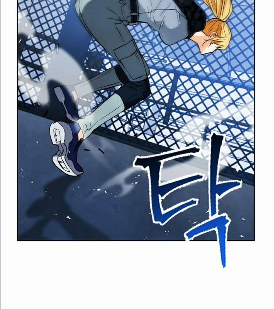 Druid Tại Ga Seoul 15 trang 75