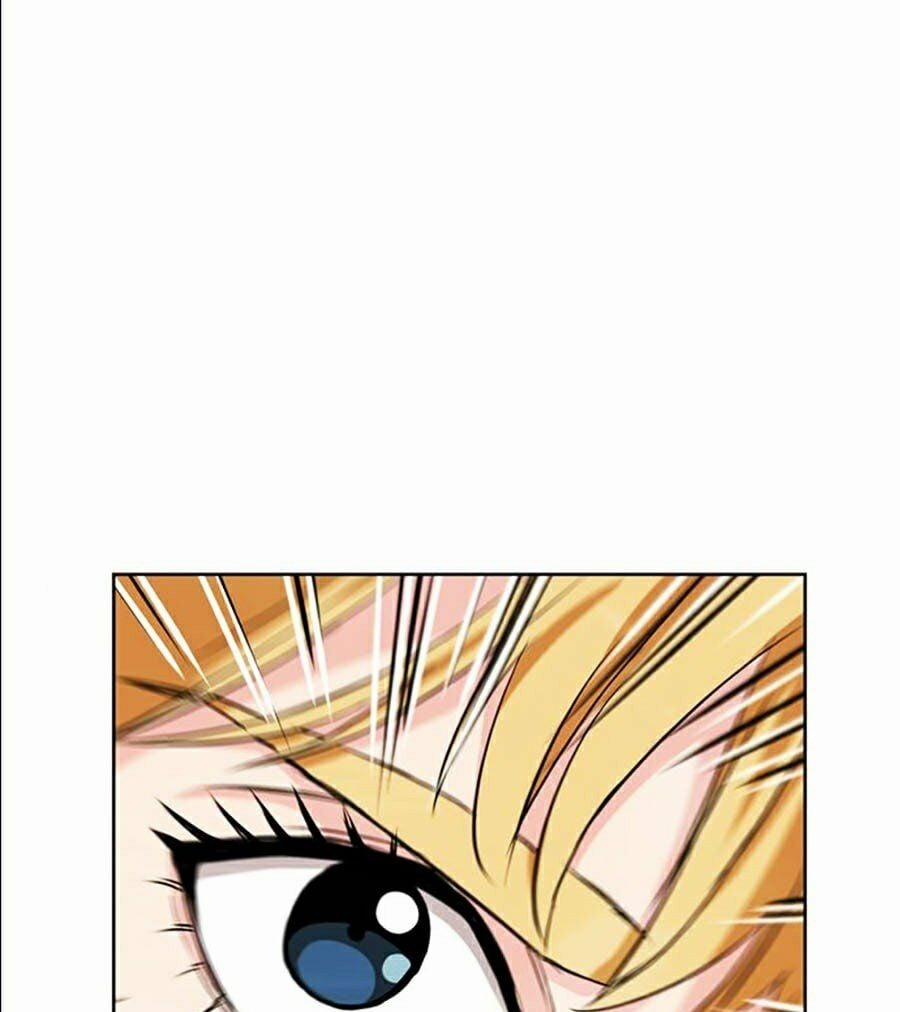 Druid Tại Ga Seoul 15 trang 78