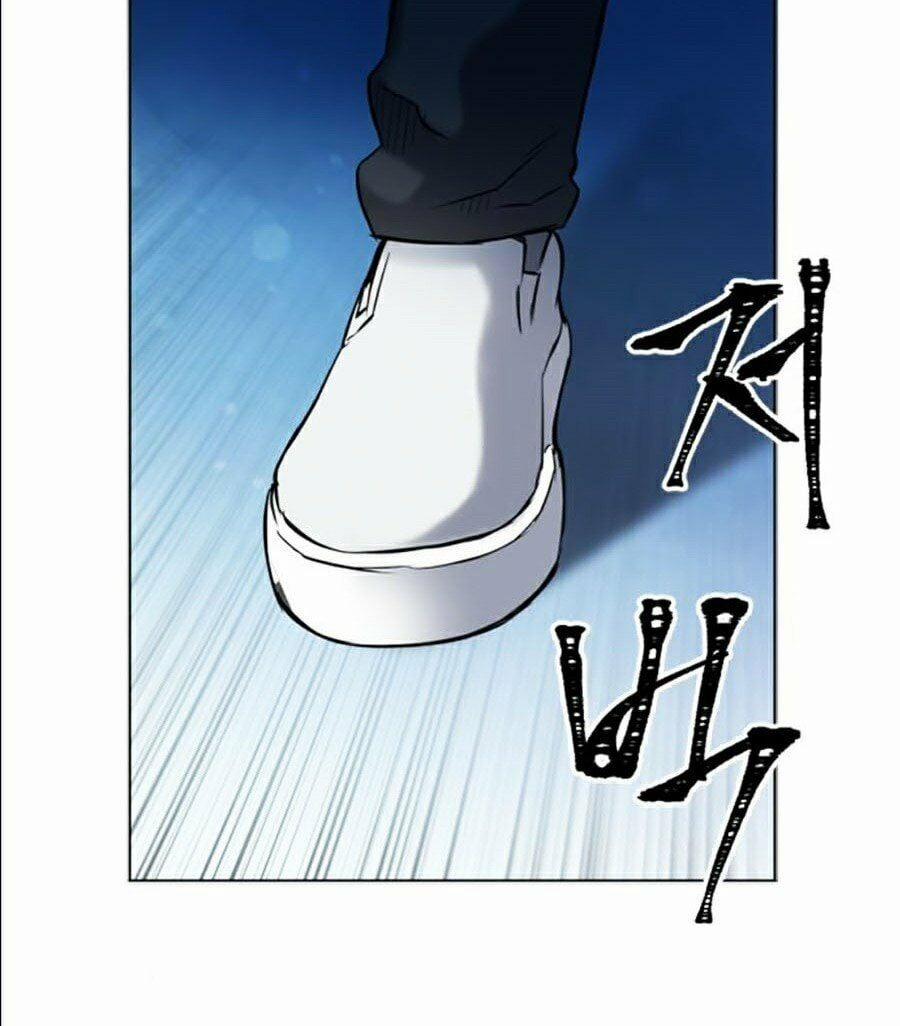 Druid Tại Ga Seoul 15 trang 8