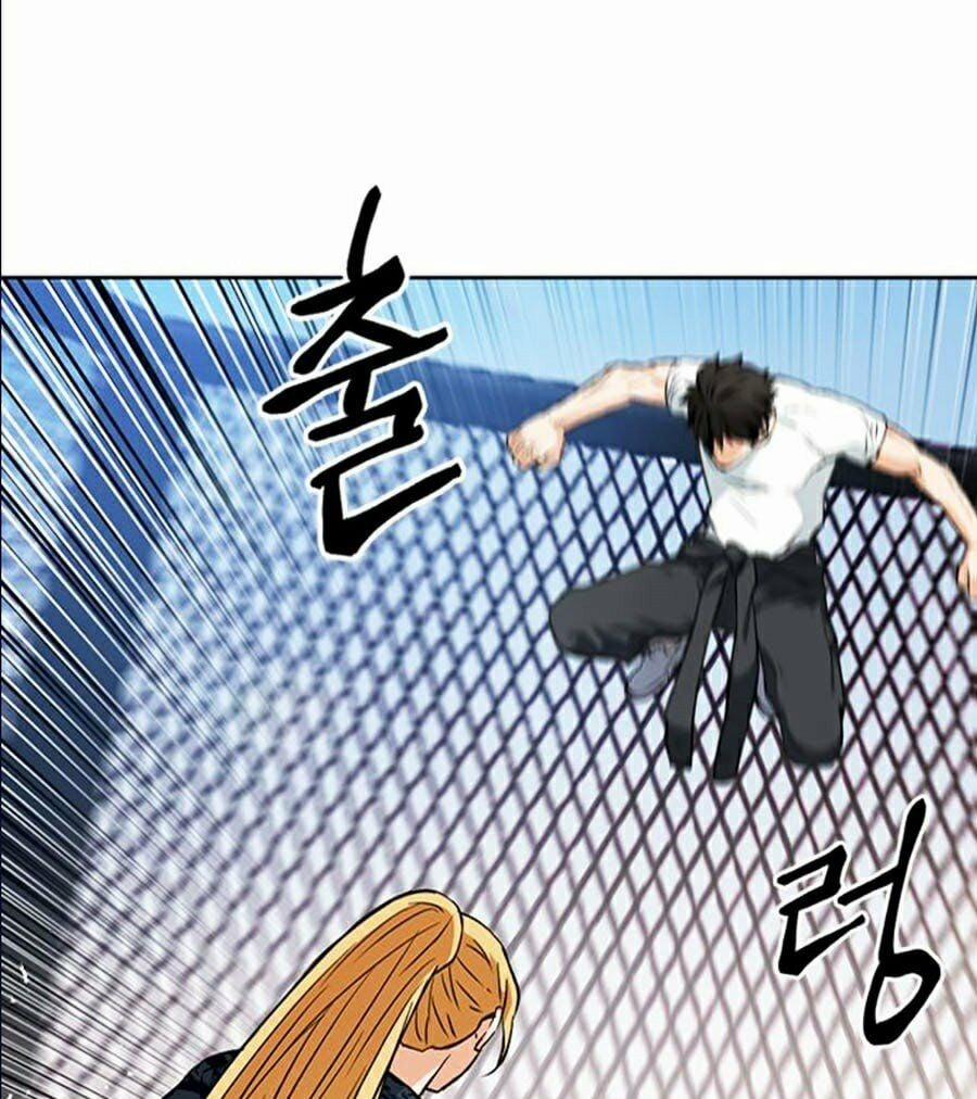 Druid Tại Ga Seoul 15 trang 80