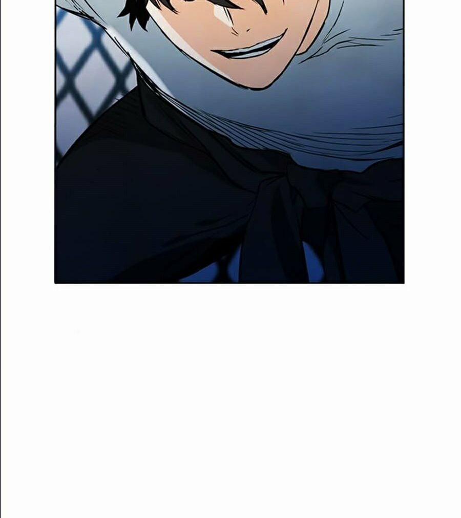 Druid Tại Ga Seoul 15 trang 83