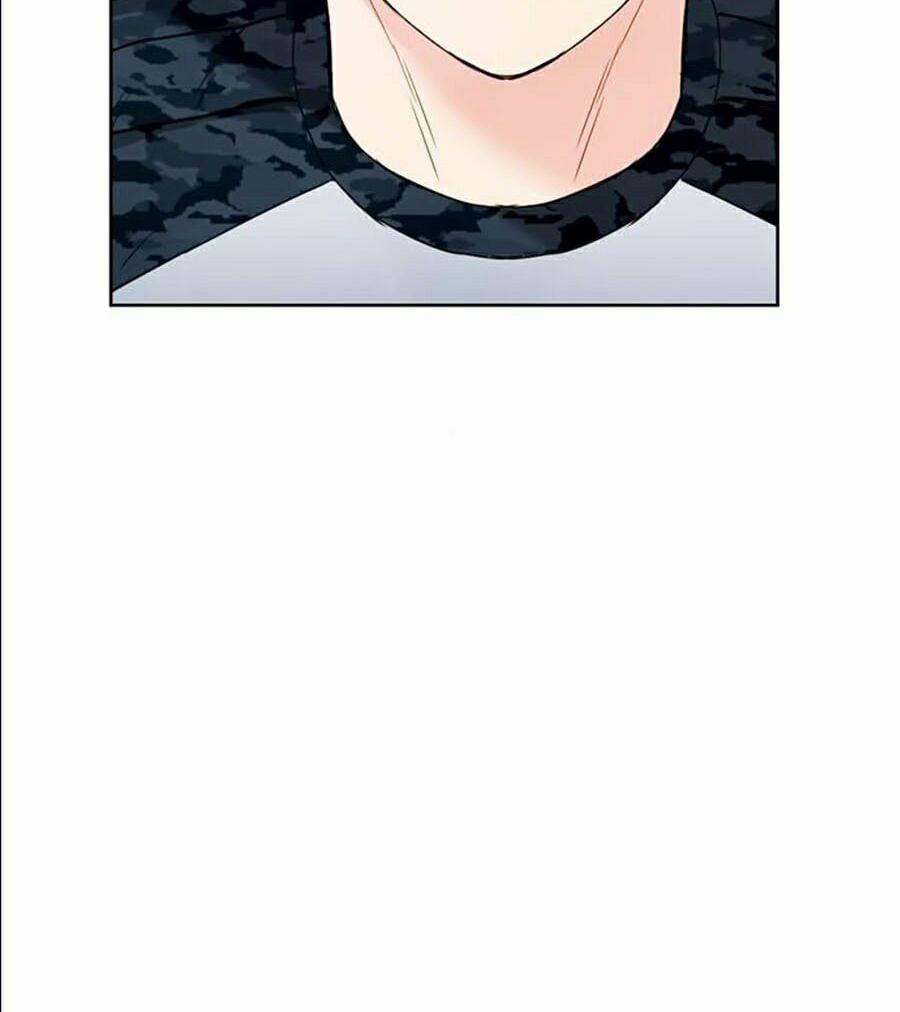 Druid Tại Ga Seoul 15 trang 85