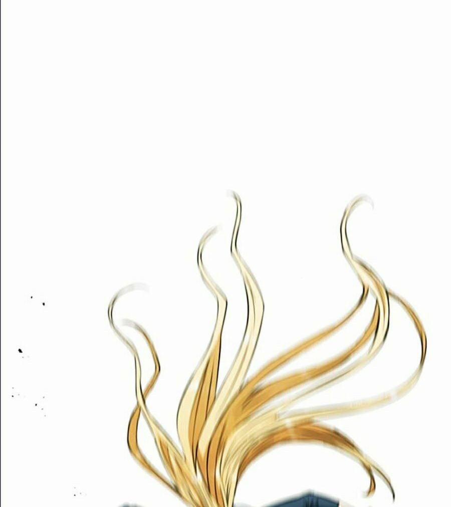 Druid Tại Ga Seoul 15 trang 93