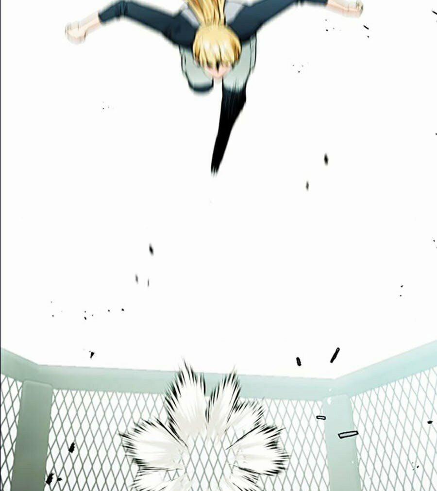 Druid Tại Ga Seoul 15 trang 94