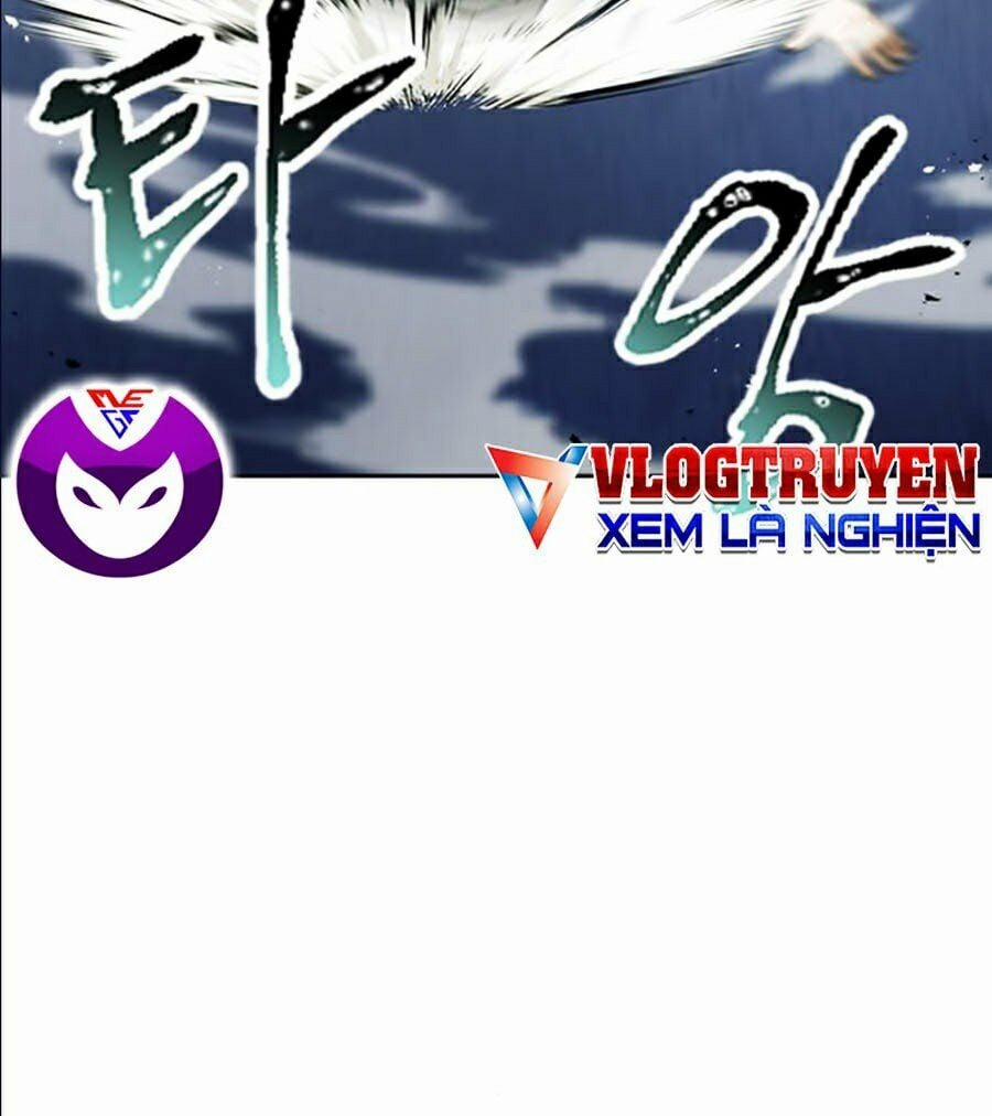 Druid Tại Ga Seoul 15 trang 96