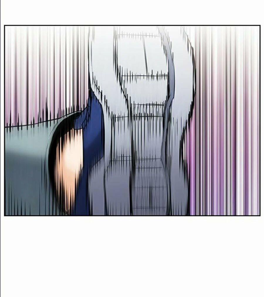 Druid Tại Ga Seoul 15 trang 97