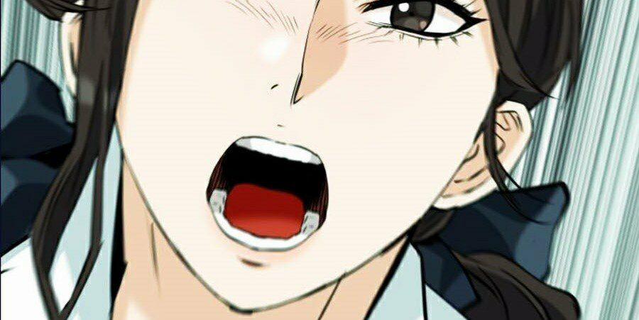 Druid Tại Ga Seoul 16 trang 104