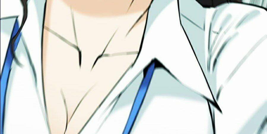 Druid Tại Ga Seoul 16 trang 105