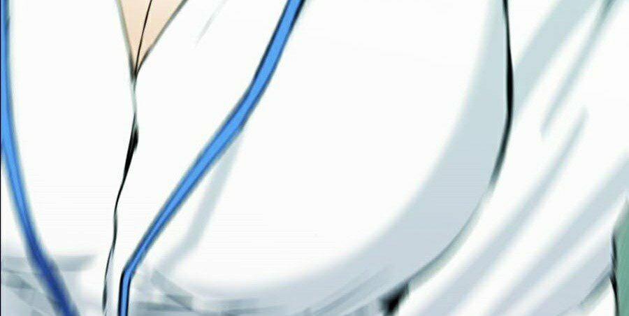 Druid Tại Ga Seoul 16 trang 106