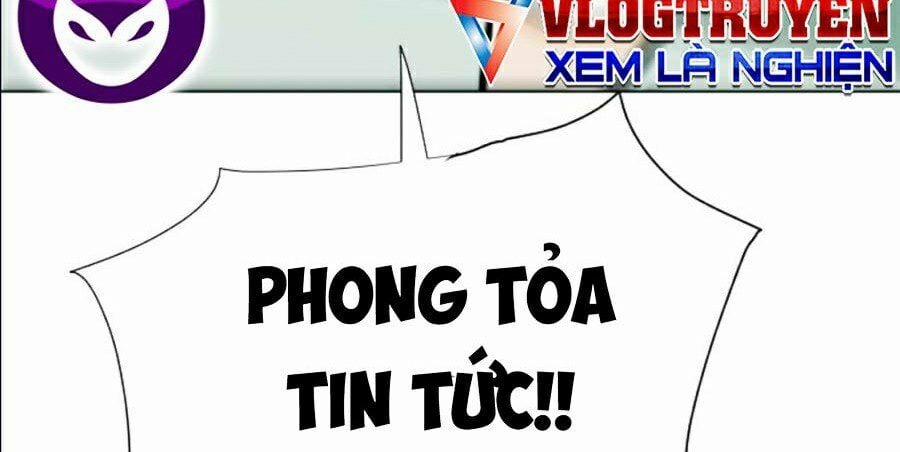 Druid Tại Ga Seoul 16 trang 108