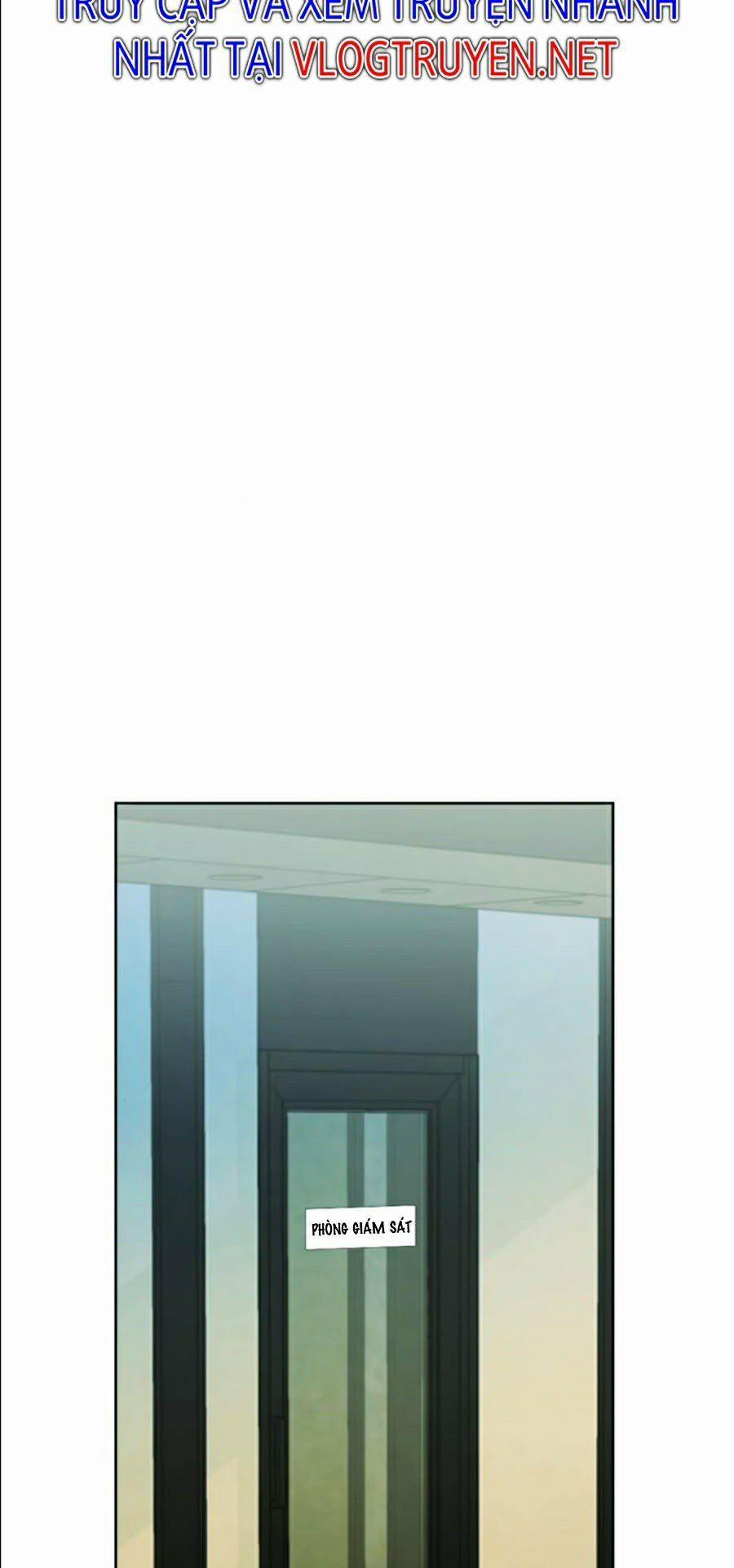 Druid Tại Ga Seoul 16 trang 13