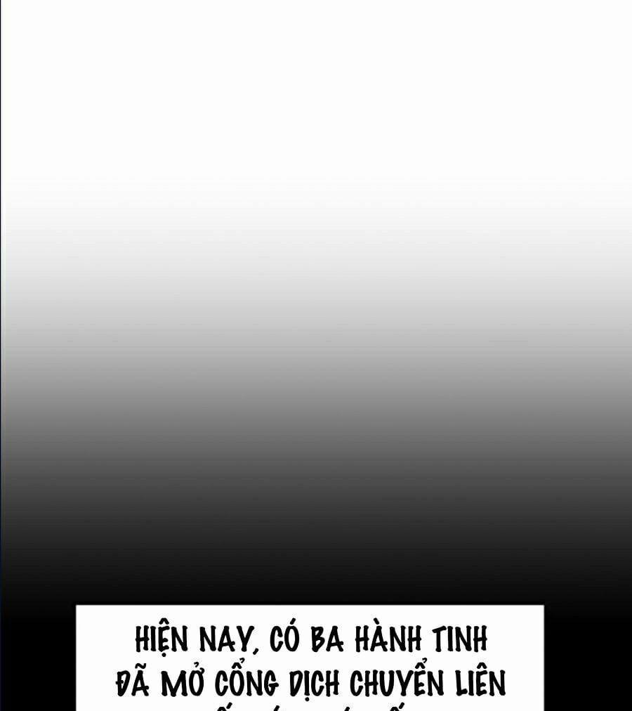 Druid Tại Ga Seoul 16 trang 22