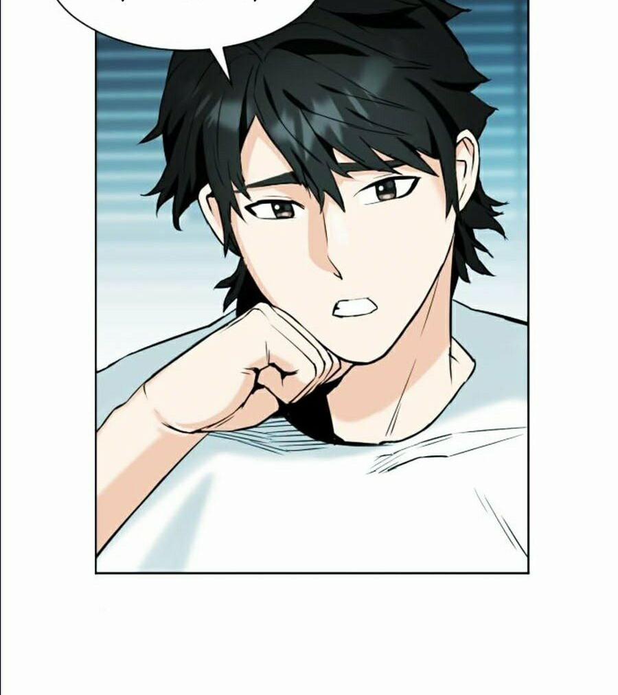 Druid Tại Ga Seoul 16 trang 39