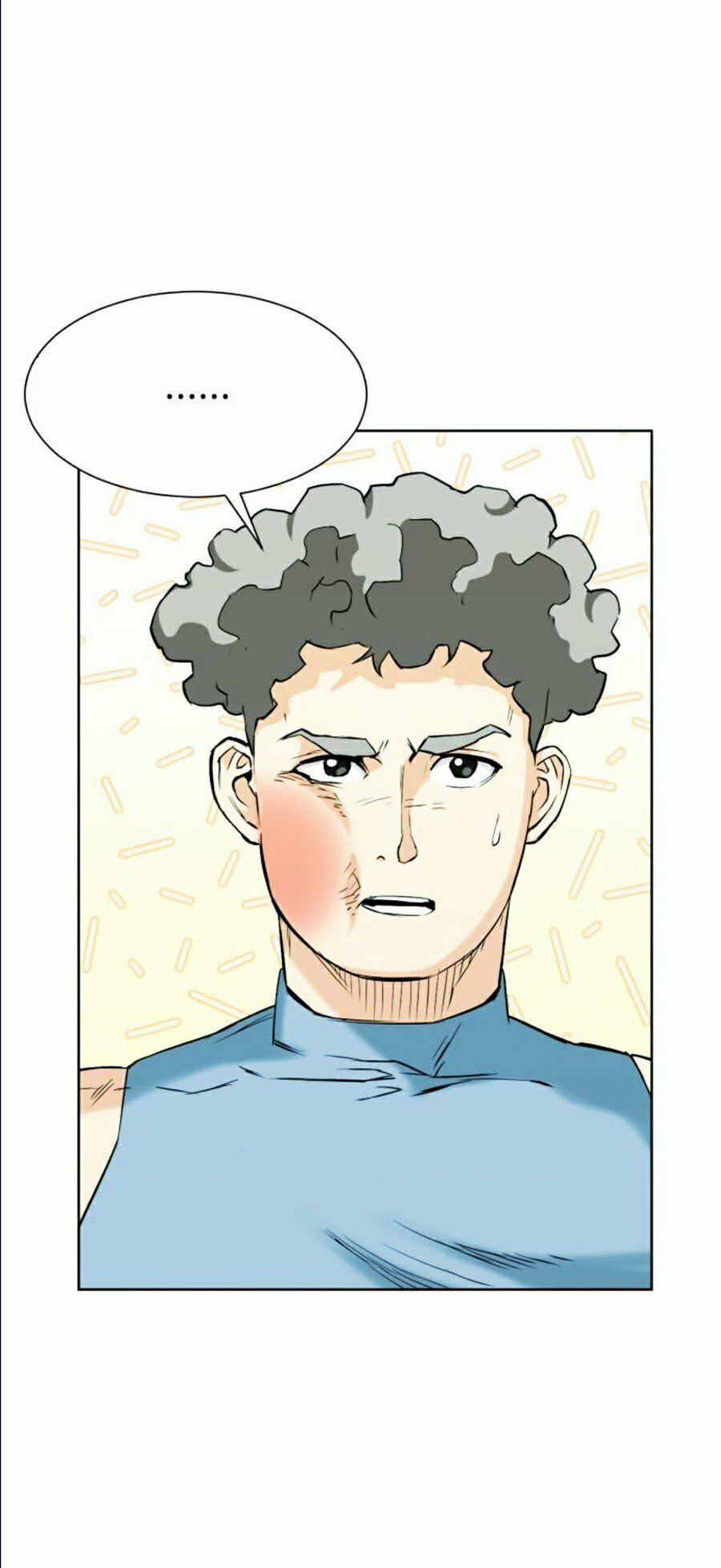 Druid Tại Ga Seoul 16 trang 4