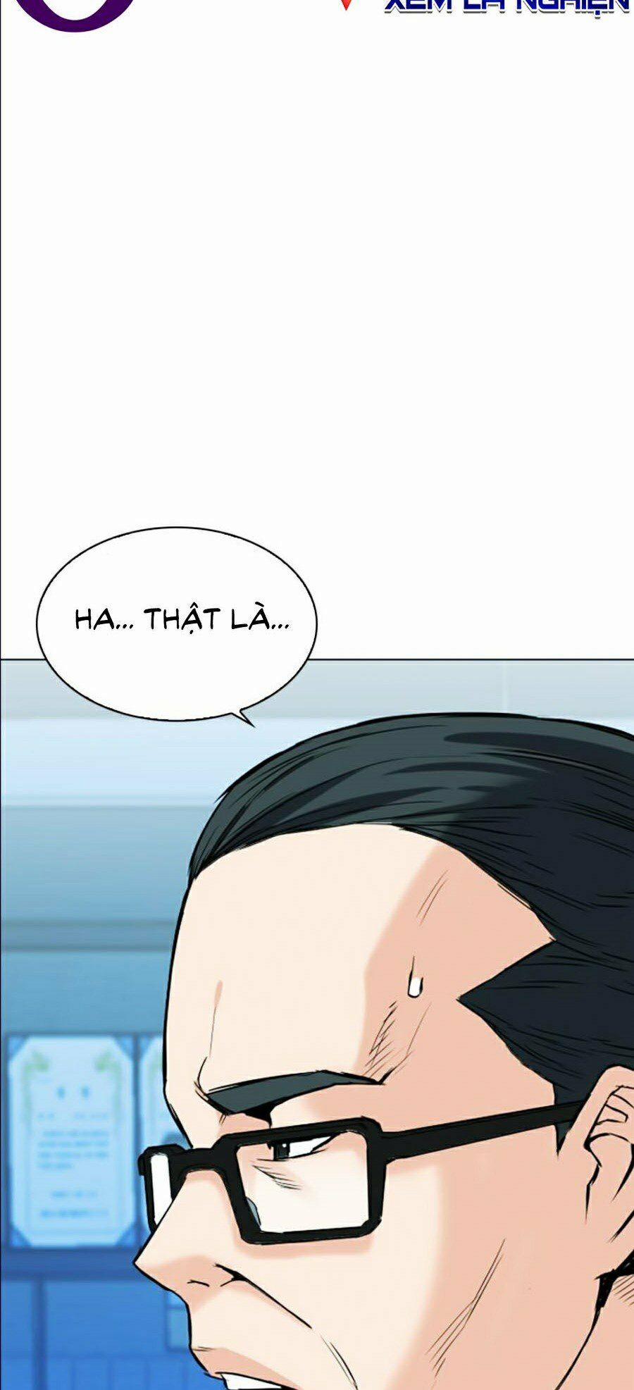 Druid Tại Ga Seoul 16 trang 48