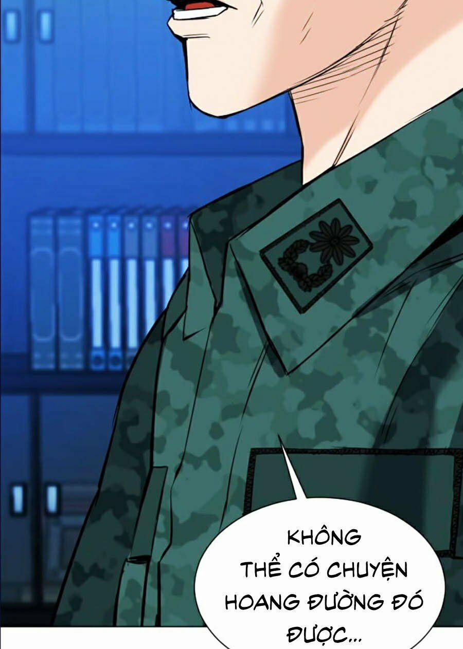 Druid Tại Ga Seoul 16 trang 49