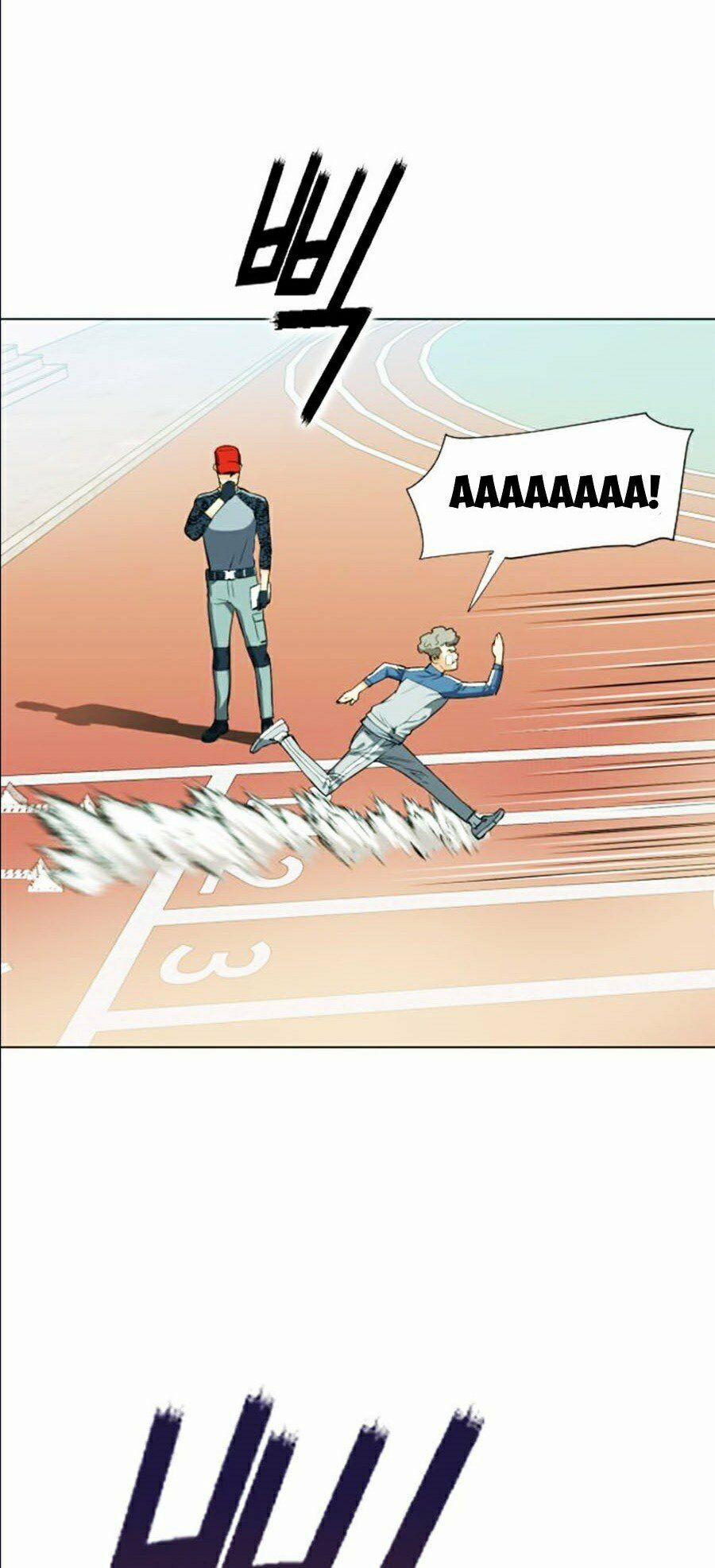 Druid Tại Ga Seoul 16 trang 69