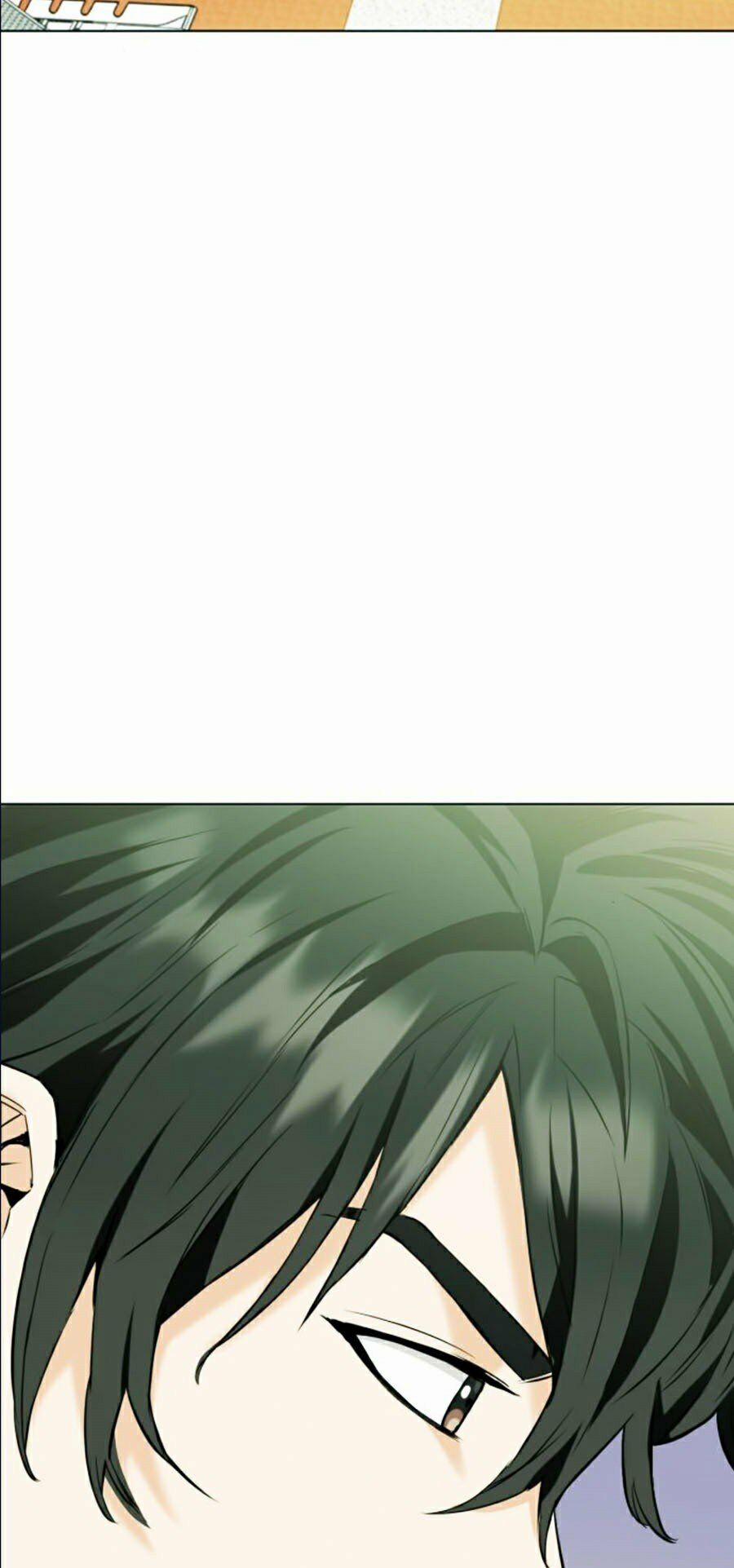 Druid Tại Ga Seoul 16 trang 74