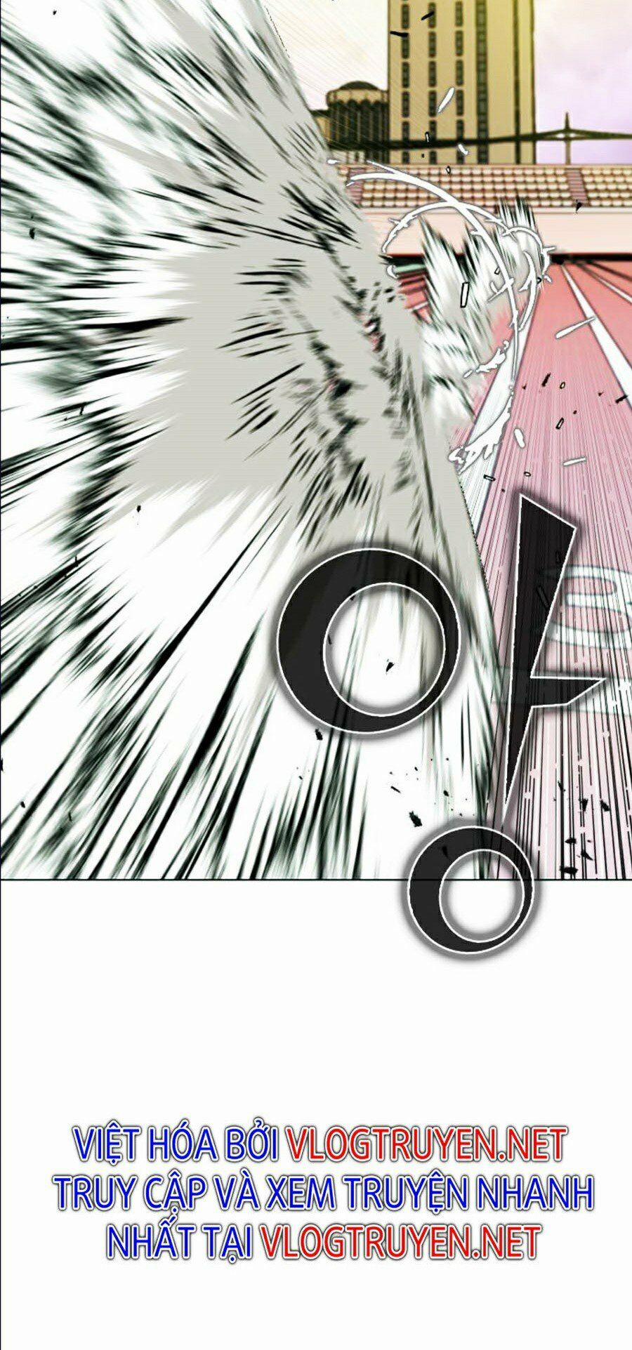 Druid Tại Ga Seoul 16 trang 79