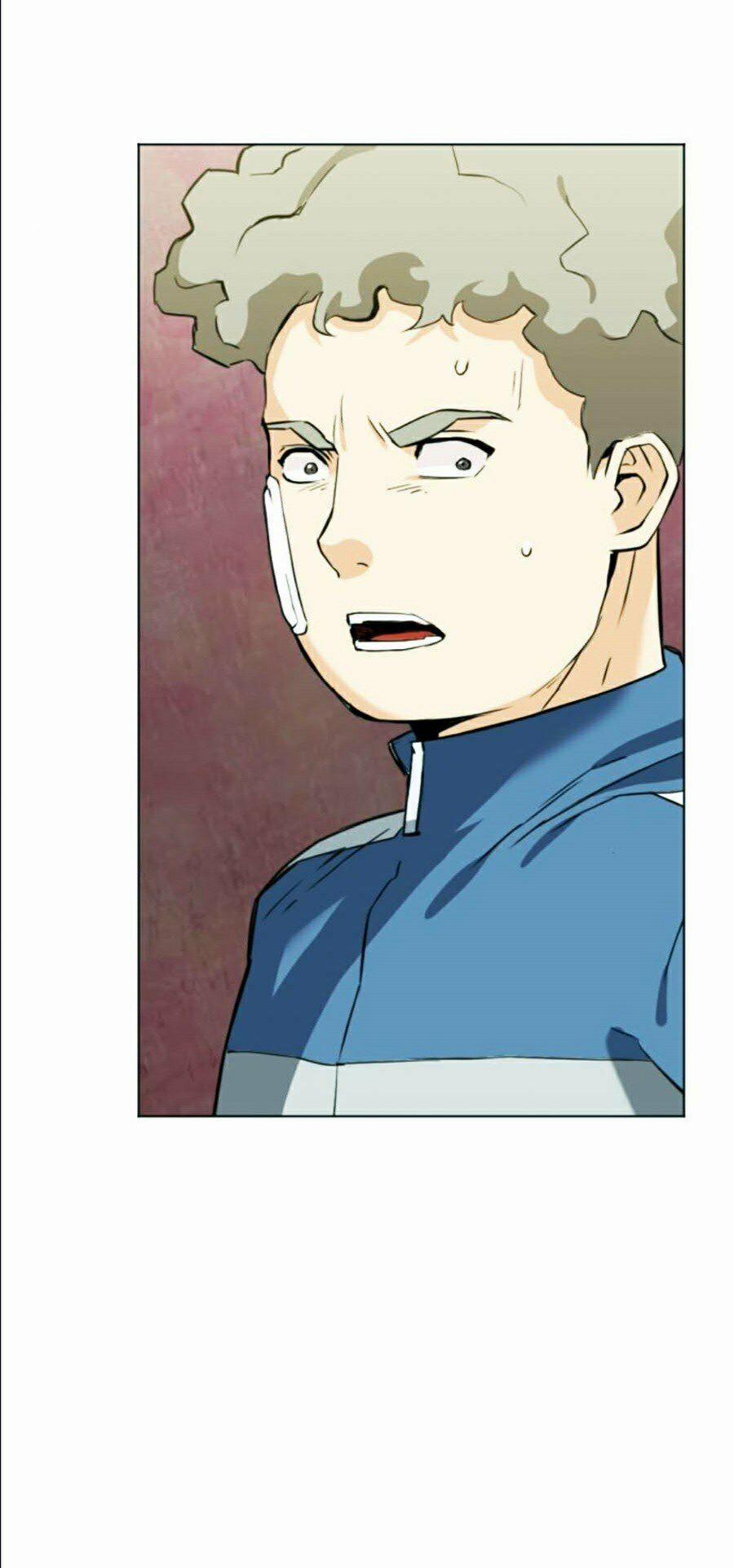 Druid Tại Ga Seoul 16 trang 80