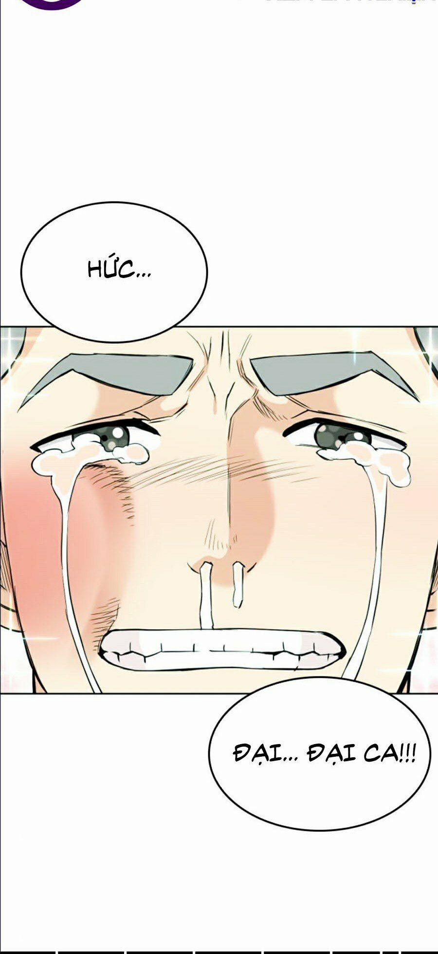 Druid Tại Ga Seoul 16 trang 9