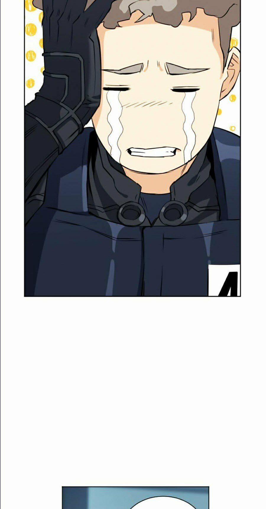 Druid Tại Ga Seoul 17 trang 115