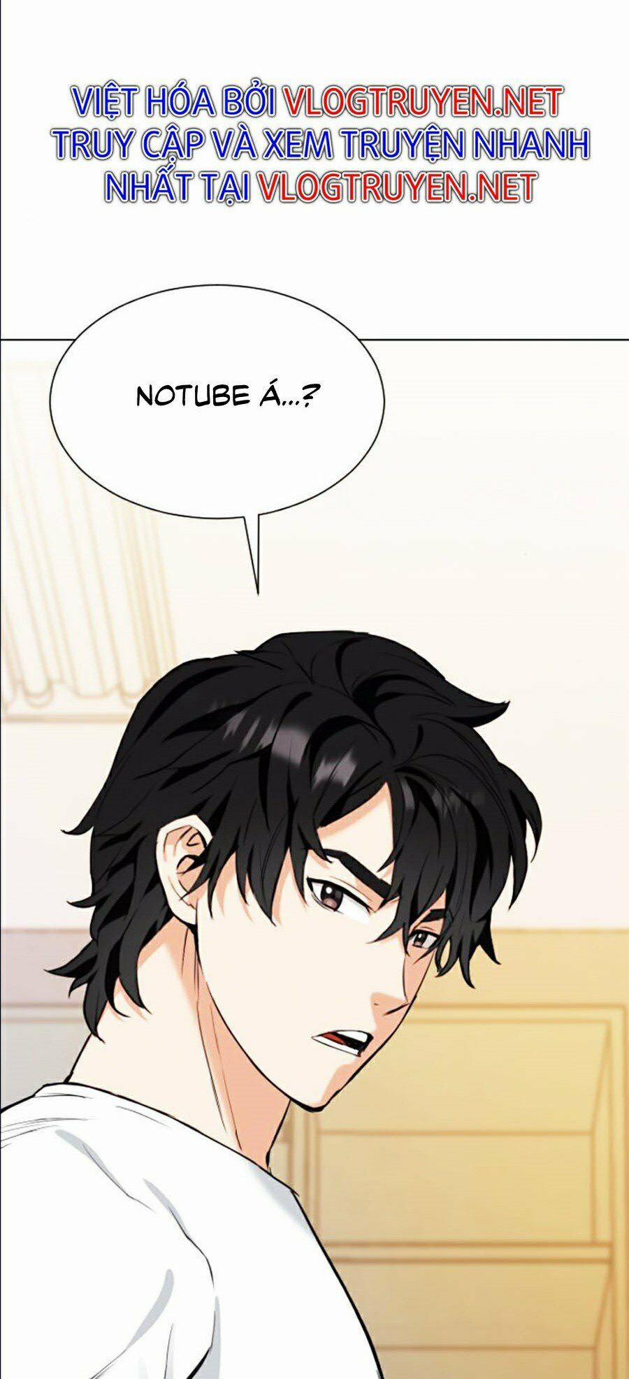 Druid Tại Ga Seoul 17 trang 36