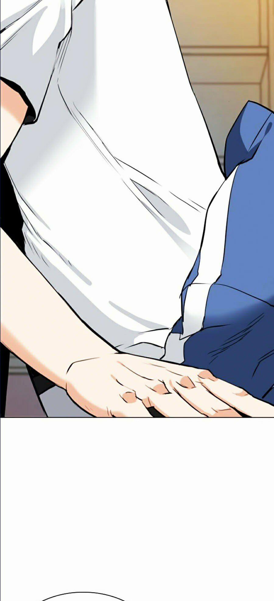 Druid Tại Ga Seoul 17 trang 37