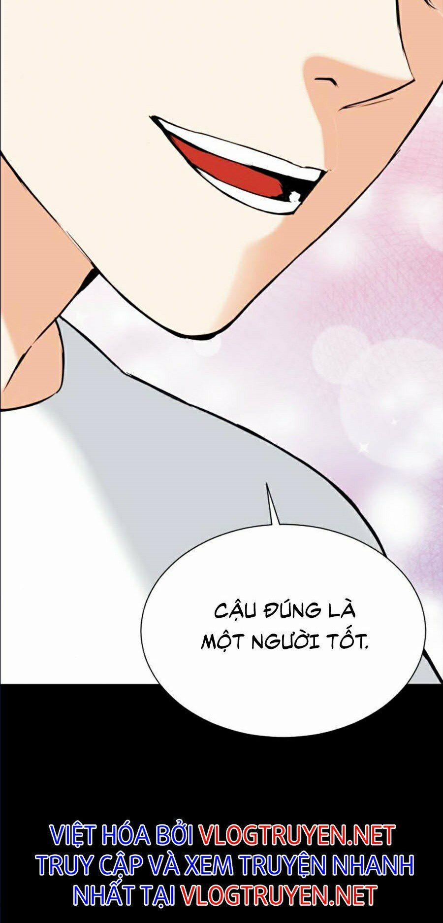 Druid Tại Ga Seoul 17 trang 50