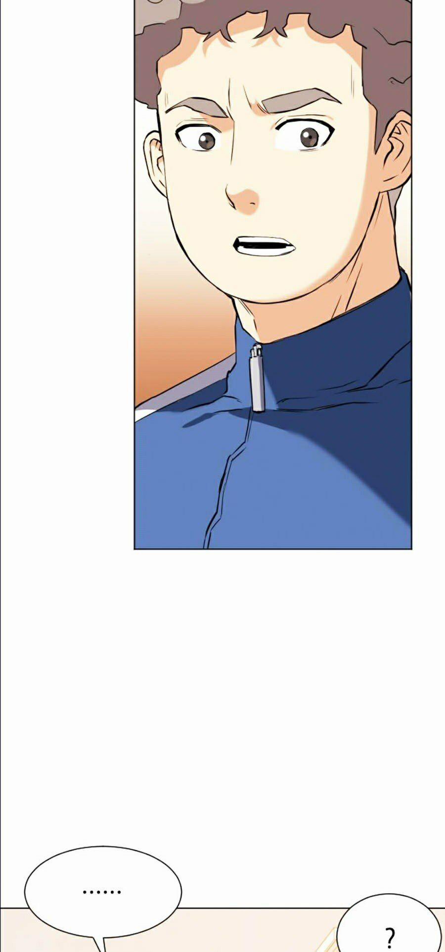 Druid Tại Ga Seoul 17 trang 55