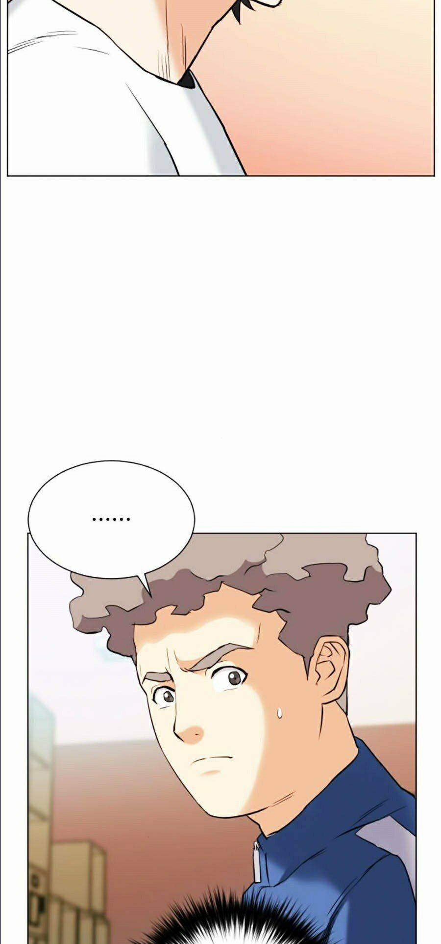 Druid Tại Ga Seoul 17 trang 58