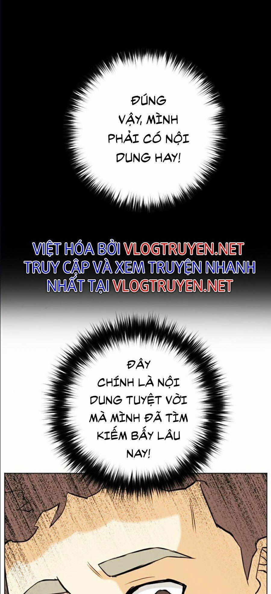 Druid Tại Ga Seoul 17 trang 67