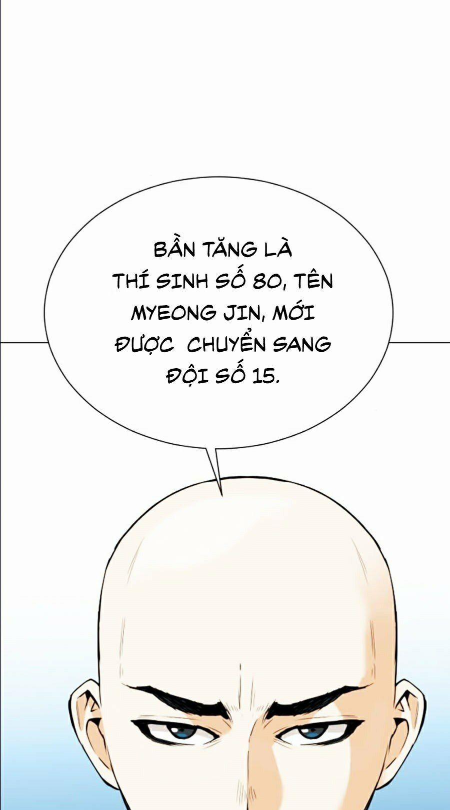 Druid Tại Ga Seoul 17 trang 82