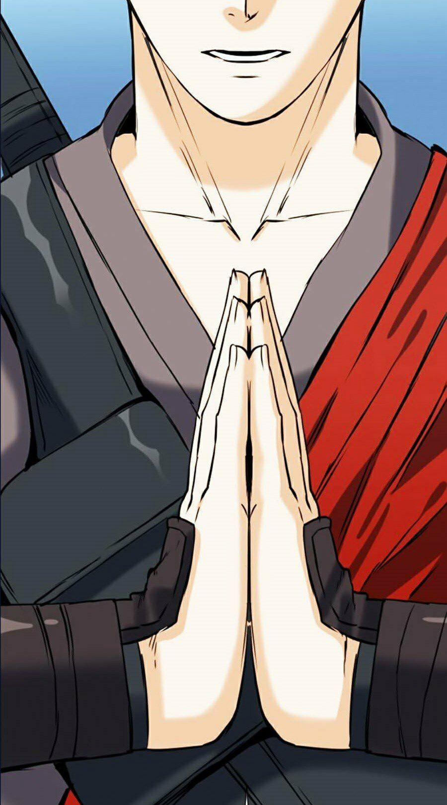 Druid Tại Ga Seoul 17 trang 83